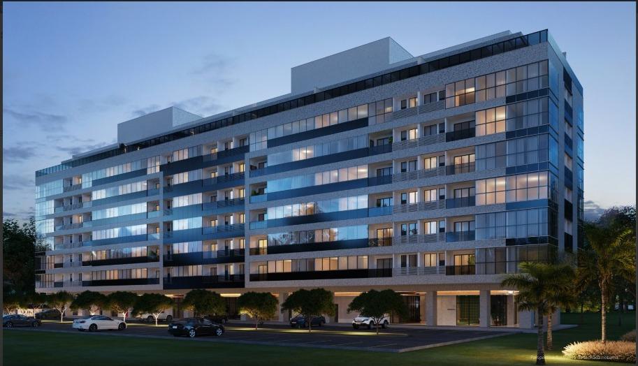 Casa, 2 quartos, 77 m² - Foto 1