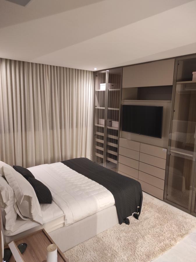 Casa, 2 quartos, 77 m² - Foto 2