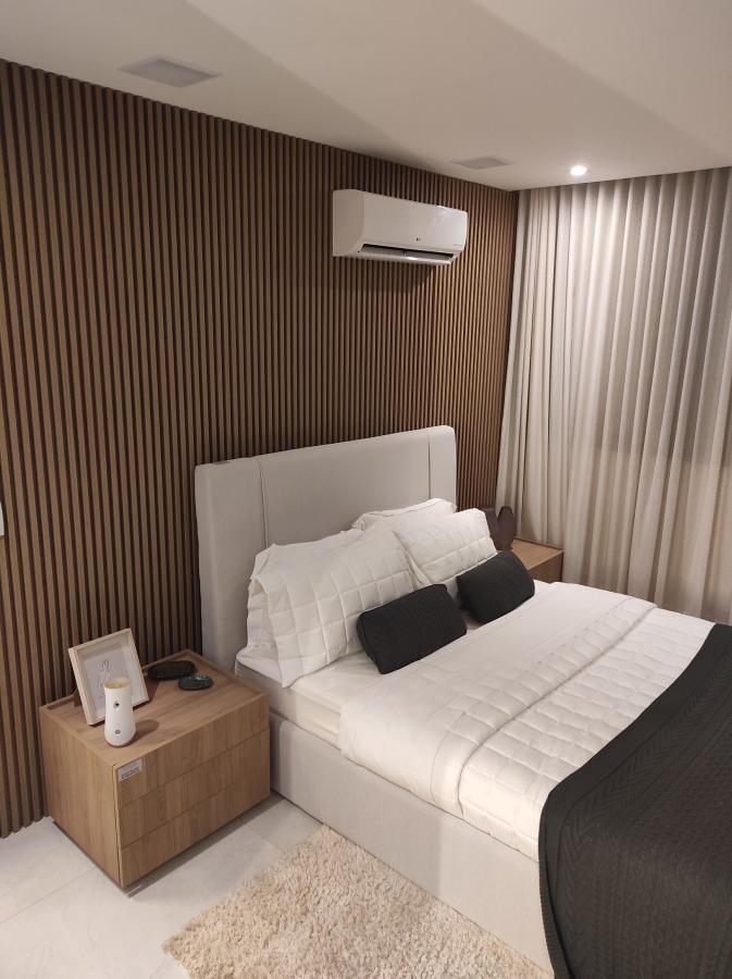 Casa, 2 quartos, 77 m² - Foto 3