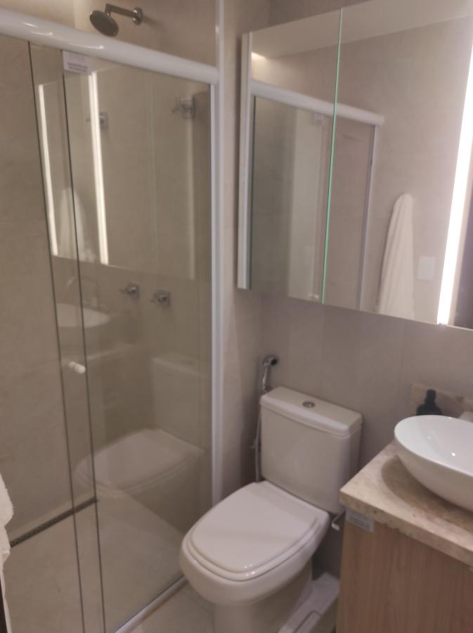 Casa, 2 quartos, 77 m² - Foto 4