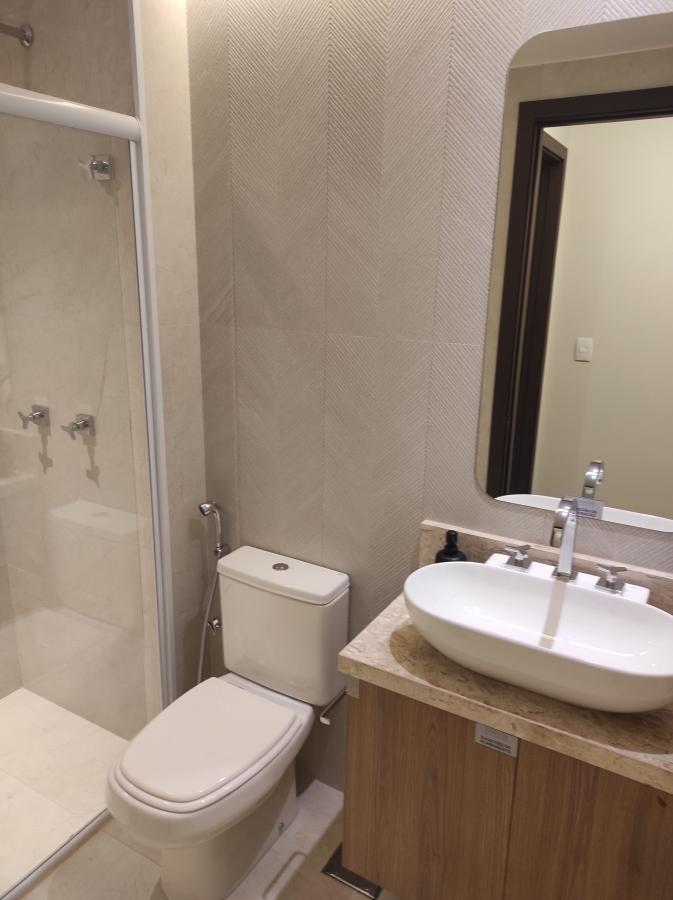 Casa, 2 quartos, 77 m² - Foto 5