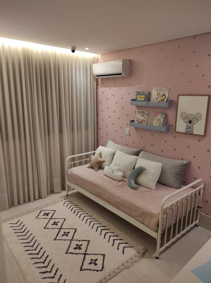 Casa, 2 quartos, 77 m² - Foto 6