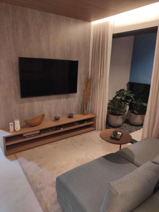 Casa, 2 quartos, 77 m² - Foto 7