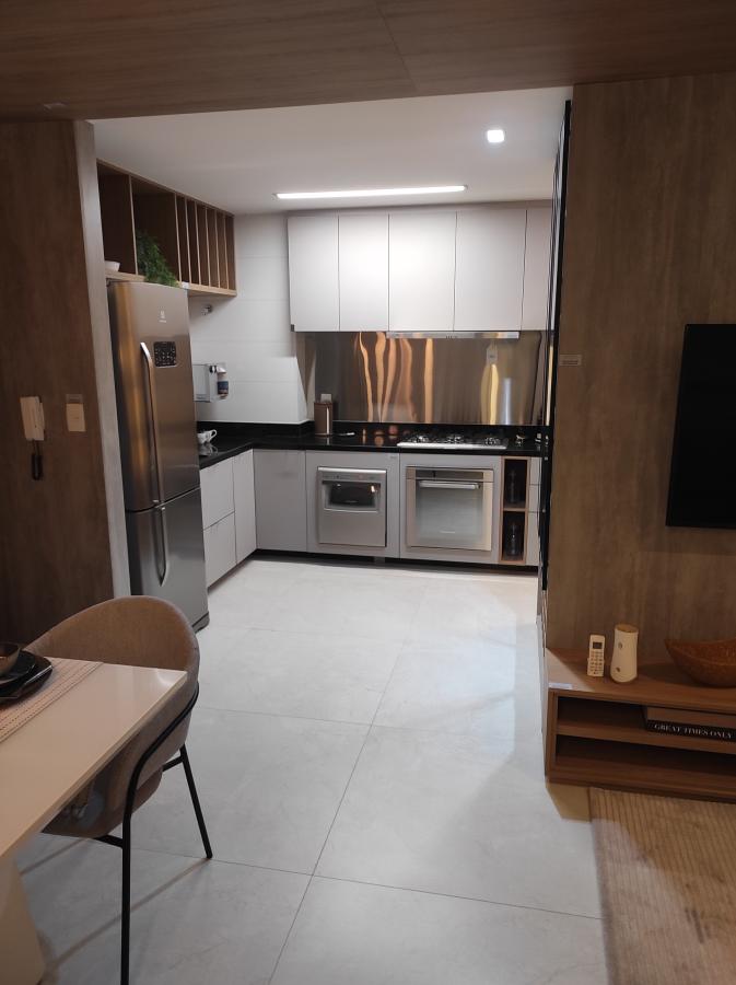 Casa, 2 quartos, 77 m² - Foto 8