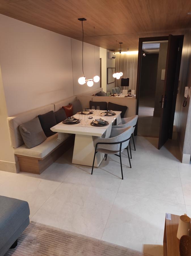 Casa, 2 quartos, 77 m² - Foto 9