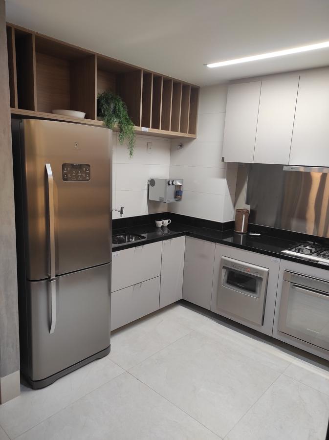 Casa, 2 quartos, 77 m² - Foto 11