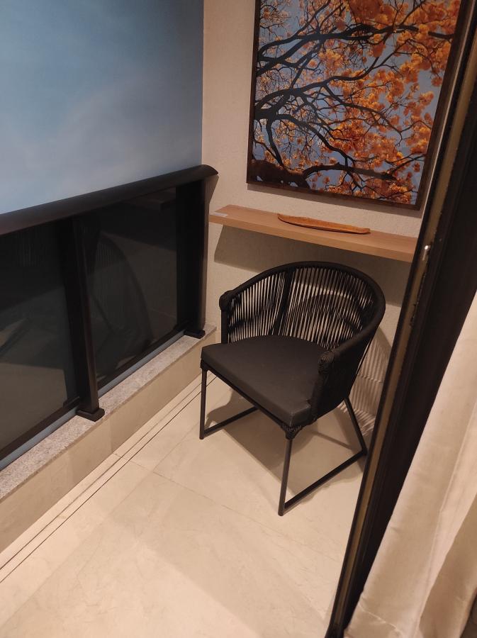 Casa, 2 quartos, 77 m² - Foto 10