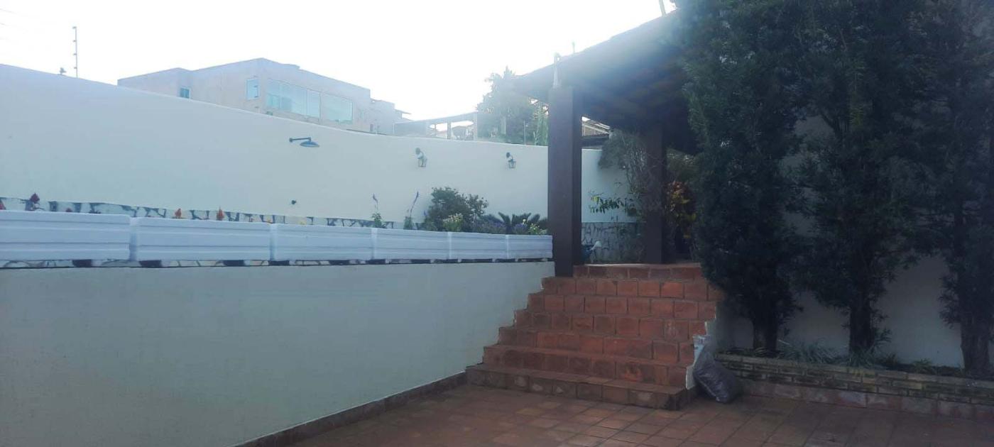 Casa, 2 quartos, 400 m² - Foto 6