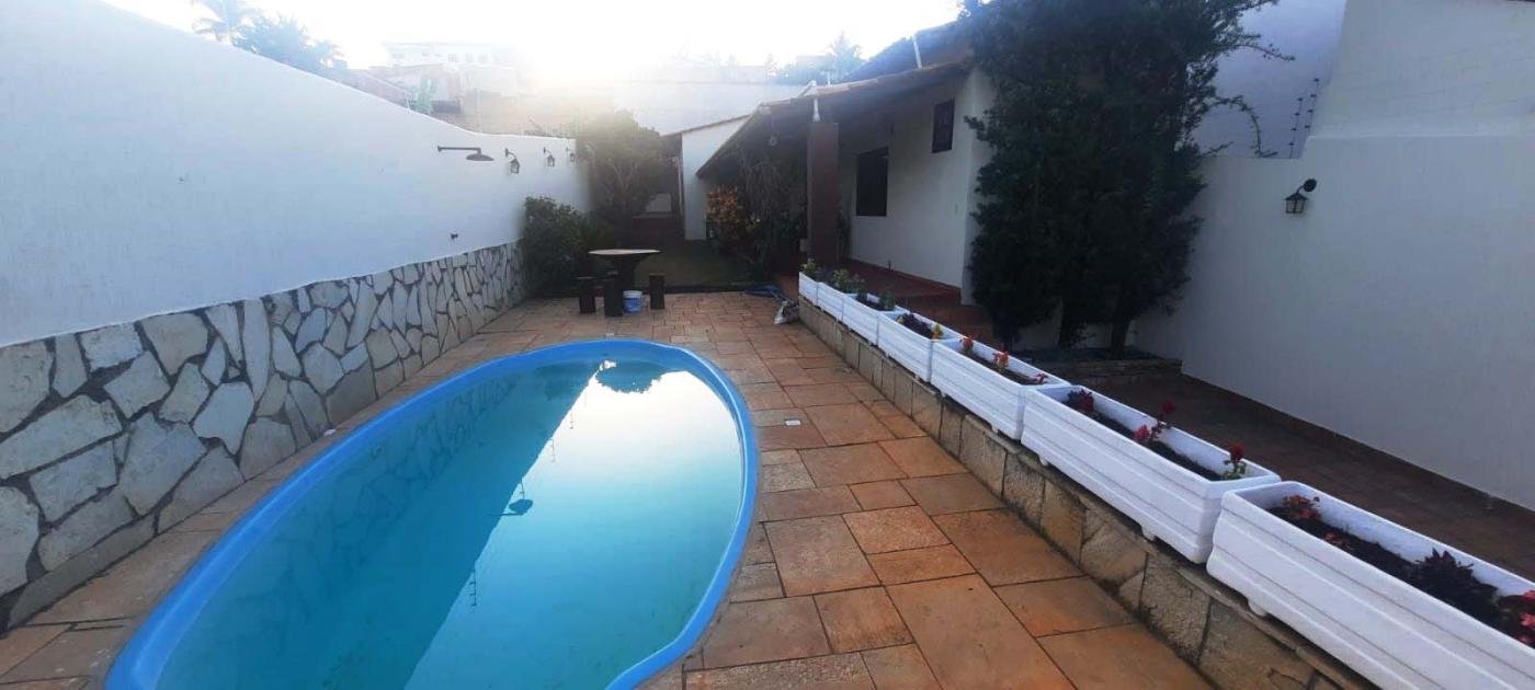 Casa, 2 quartos, 400 m² - Foto 8