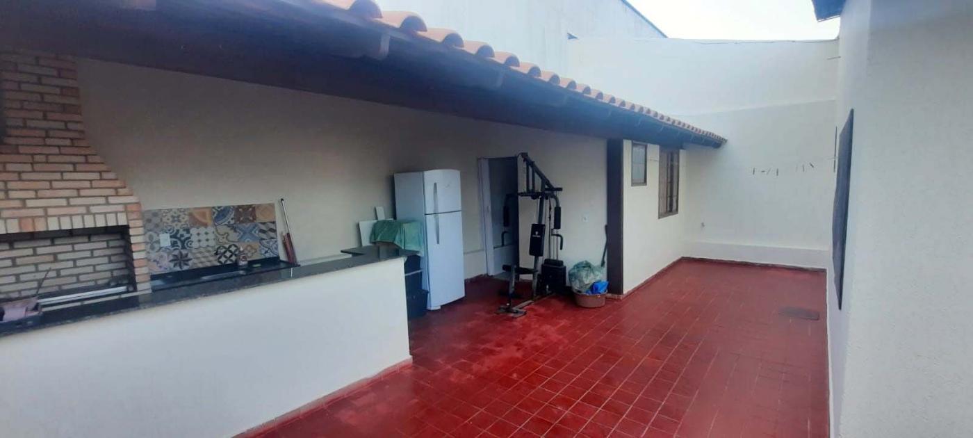 Casa, 2 quartos, 400 m² - Foto 10