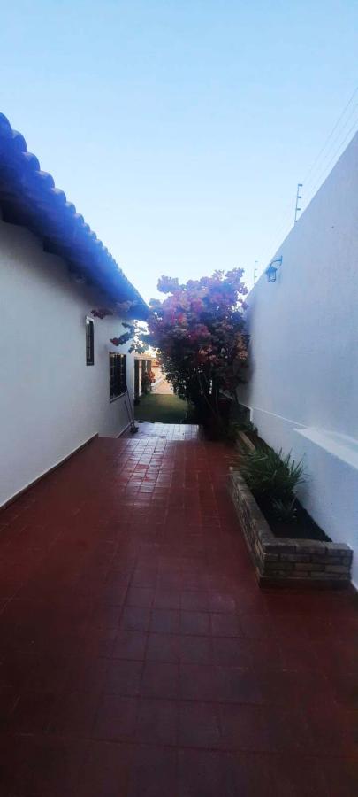 Casa, 2 quartos, 400 m² - Foto 12