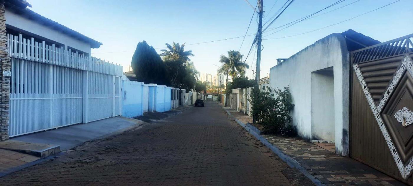 Casa, 2 quartos, 400 m² - Foto 9