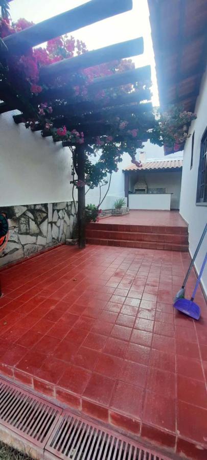 Casa, 2 quartos, 400 m² - Foto 14