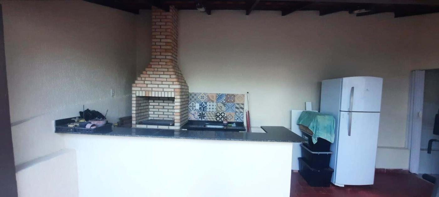 Casa, 2 quartos, 400 m² - Foto 13