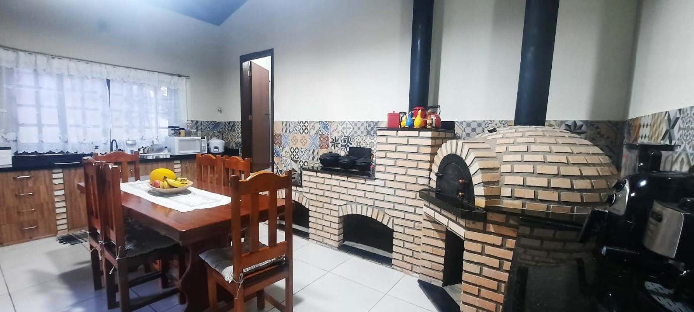 Casa, 2 quartos, 400 m² - Foto 2