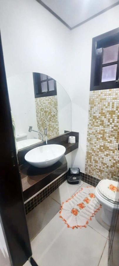 Casa, 2 quartos, 400 m² - Foto 15