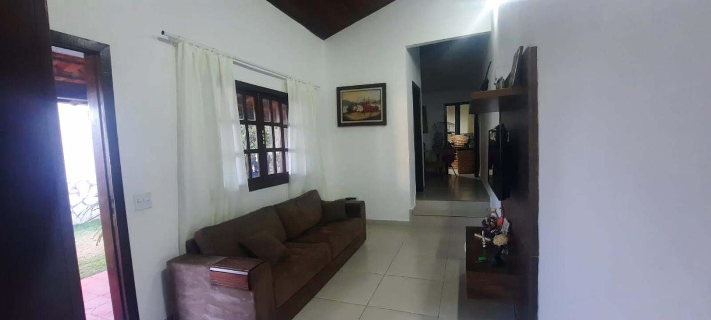 Casa, 2 quartos, 400 m² - Foto 16