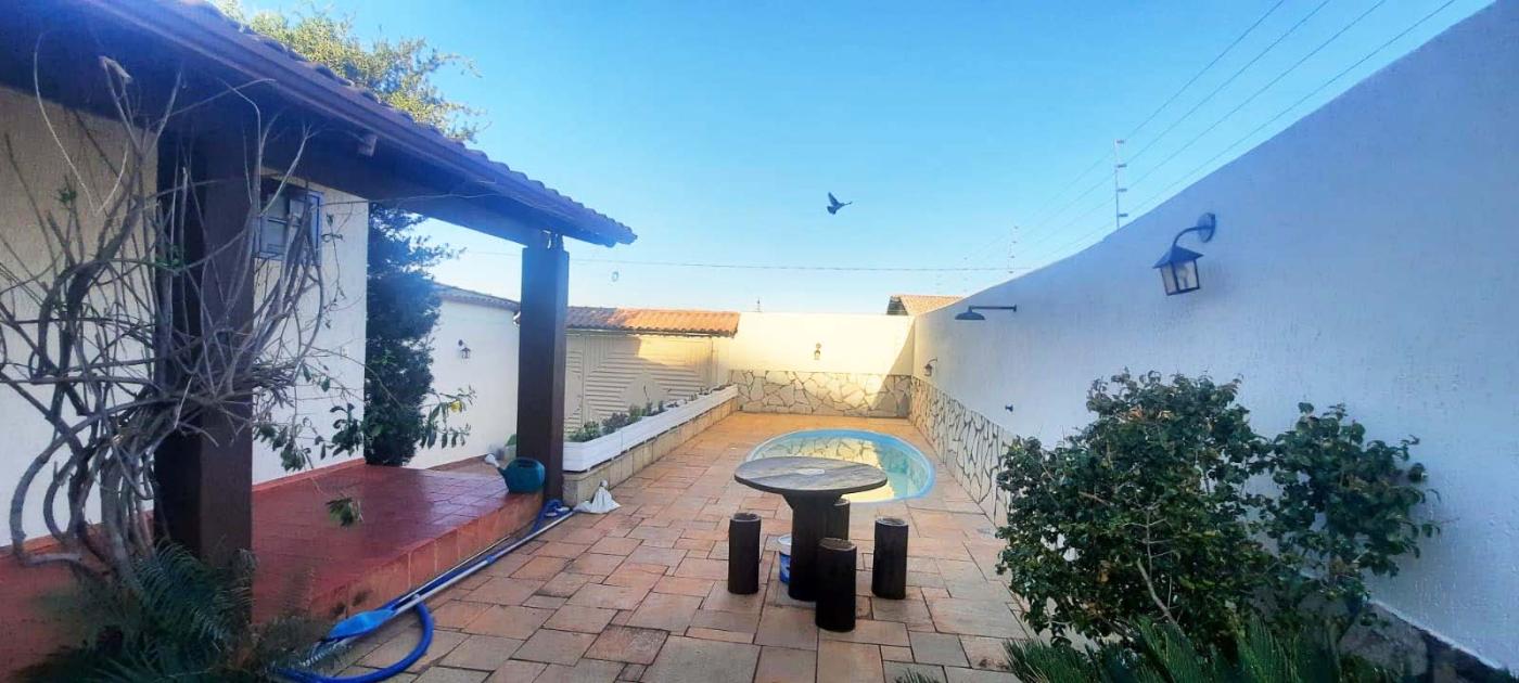 Casa, 2 quartos, 400 m² - Foto 18