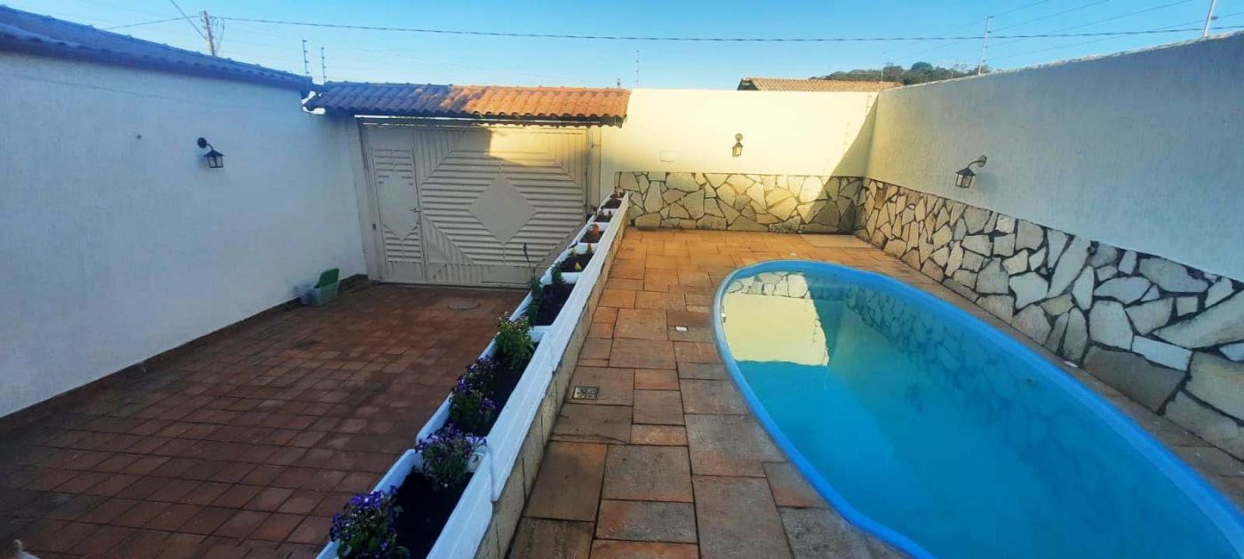 Casa, 2 quartos, 400 m² - Foto 4