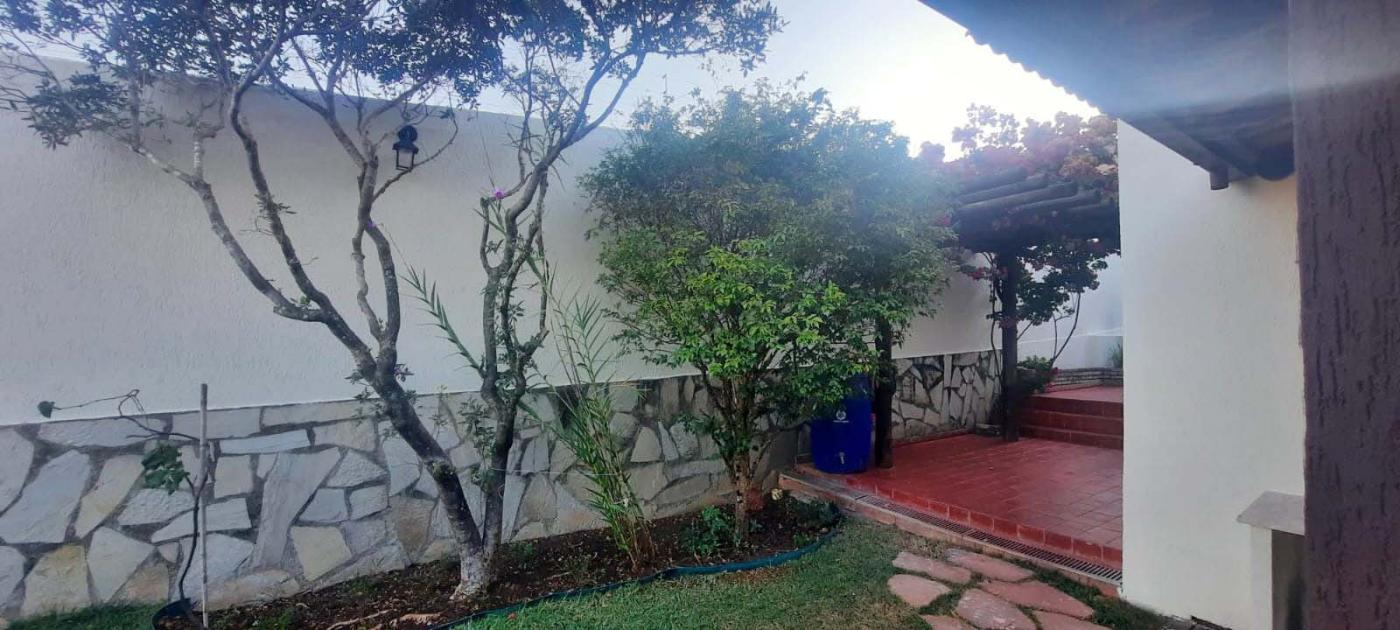 Casa, 2 quartos, 400 m² - Foto 19