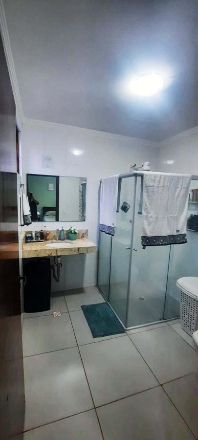 Casa, 2 quartos, 400 m² - Foto 23