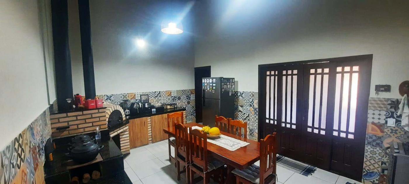 Casa, 2 quartos, 400 m² - Foto 22