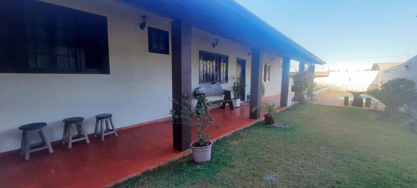 Casa, 2 quartos, 400 m² - Foto 21