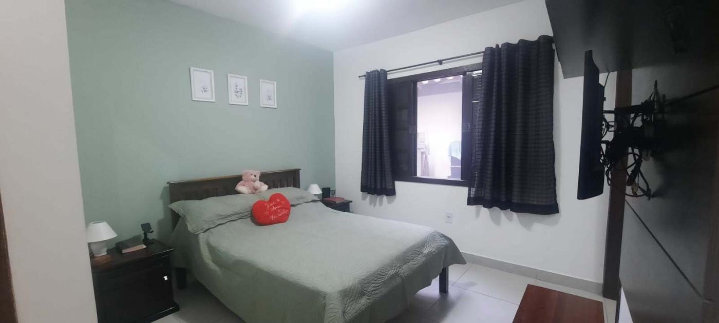 Casa, 2 quartos, 400 m² - Foto 24